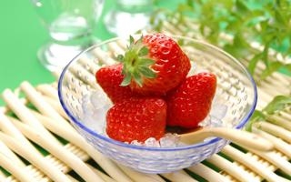 07月14日WNBA常规赛康涅狄格太阳88-92洛杉矶火花全场集锦